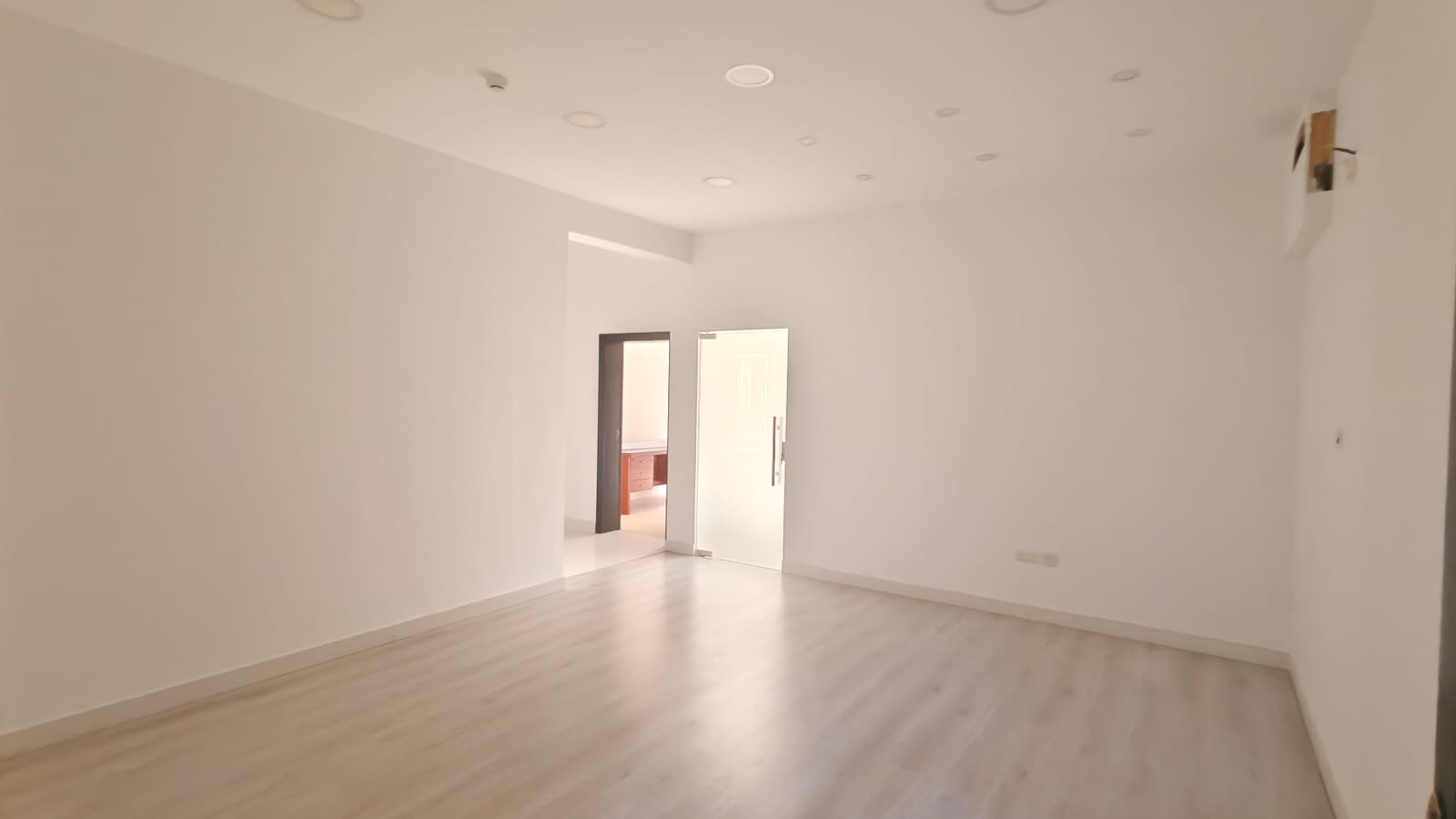 Property image3